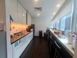 The House Of Eden (D1), Office #578547611